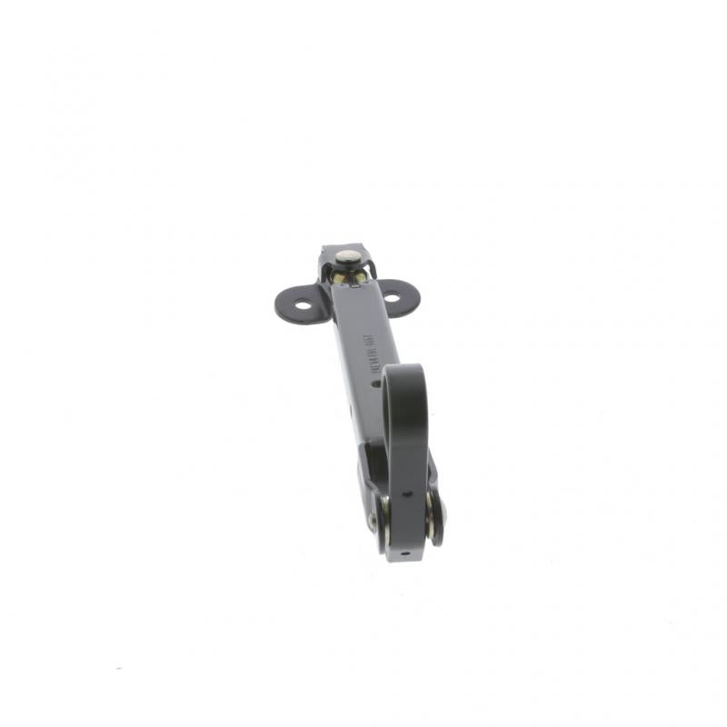 PAI INDUSTRIES - FHL-4667 - BLACK HOOD LATCH REPLACES MACK 3QM34A
