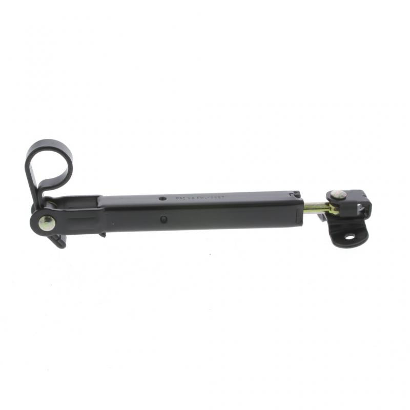 PAI INDUSTRIES - FHL-4667 - BLACK HOOD LATCH REPLACES MACK 3QM34A