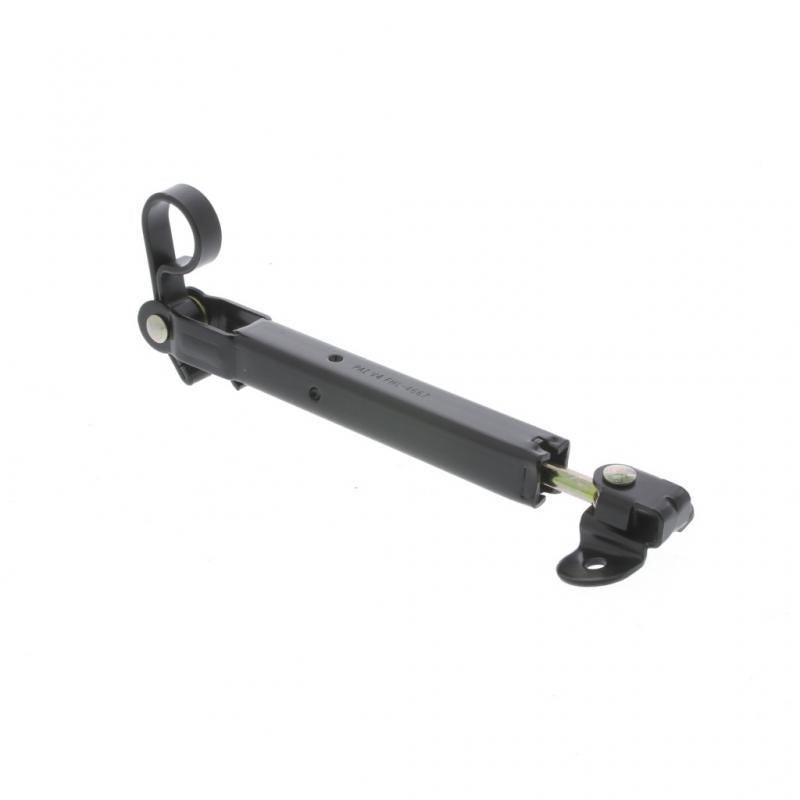 PAI INDUSTRIES - FHL-4667 - BLACK HOOD LATCH REPLACES MACK 3QM34A