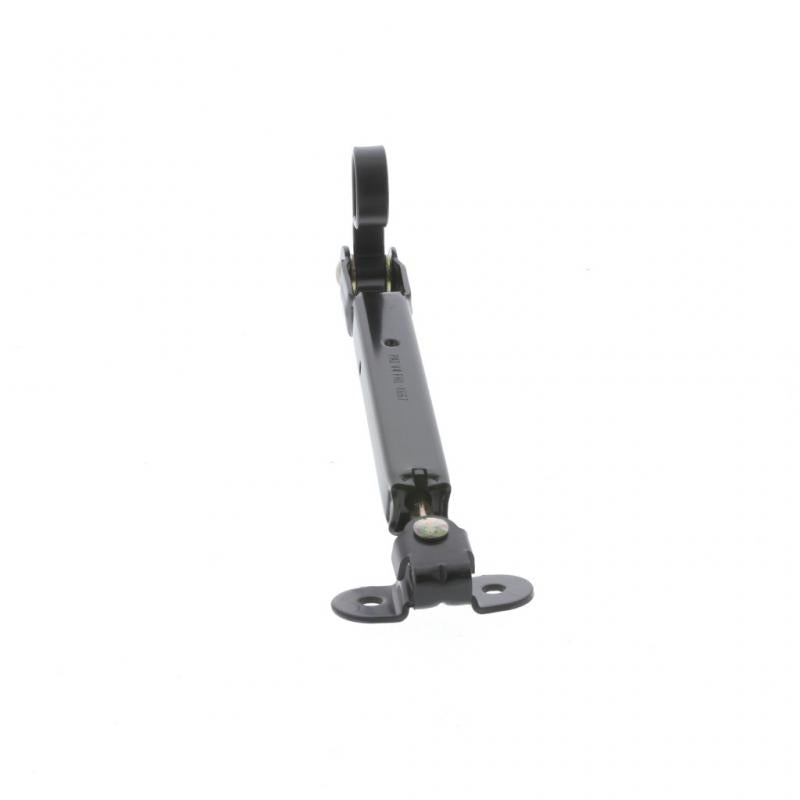 PAI INDUSTRIES - FHL-4667 - BLACK HOOD LATCH REPLACES MACK 3QM34A