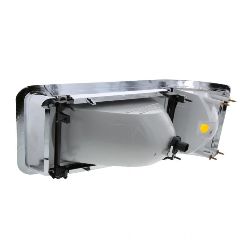 PAI INDUSTRIES - FHL-5299 - HEADLAMP ASSEMBLY REPLACES MACK 2MO521M