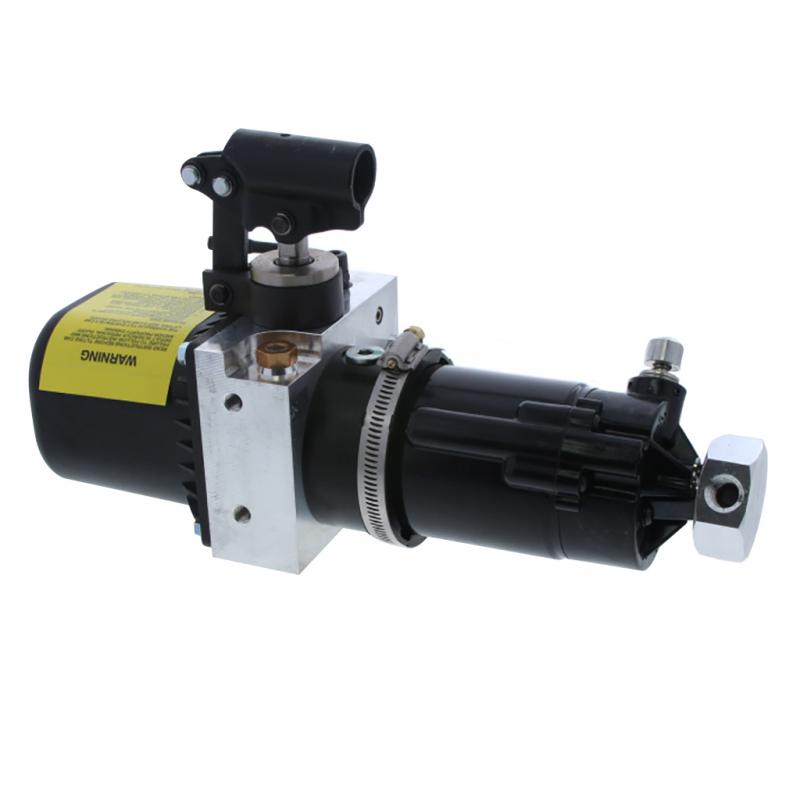 PAI INDUSTRIES - FHP-3802 - CAB JACK PUMP REPLACES MACK 38QC4111A