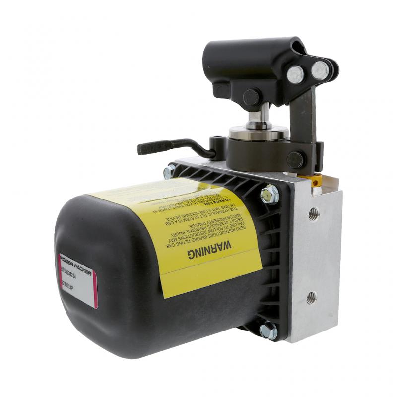 PAI INDUSTRIES - FHP-3962 - CAB PUMP KIT REPLACES MACK 38QC4134M