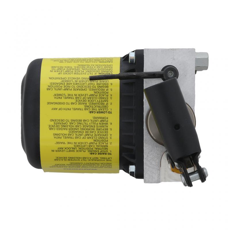 PAI INDUSTRIES - FHP-3962 - CAB PUMP KIT REPLACES MACK 38QC4134M