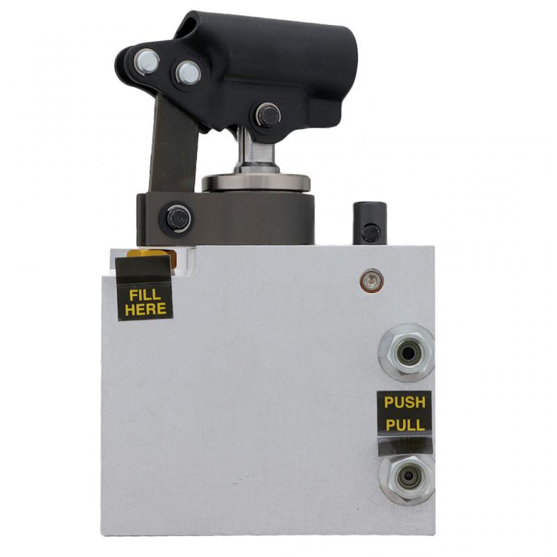 PAI INDUSTRIES - FHP-3962 - CAB PUMP KIT REPLACES MACK 38QC4134M