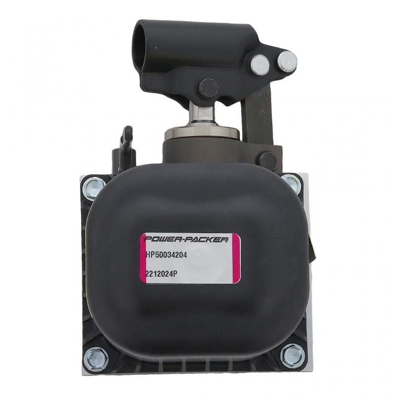 PAI INDUSTRIES - FHP-3962 - CAB PUMP KIT REPLACES MACK 38QC4134M