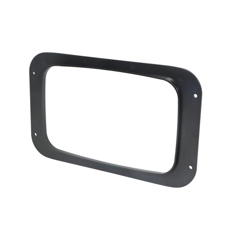 PAI INDUSTRIES - FHP-5345 - HEADLAMP BEZEL REPLACES MACK 116QS465