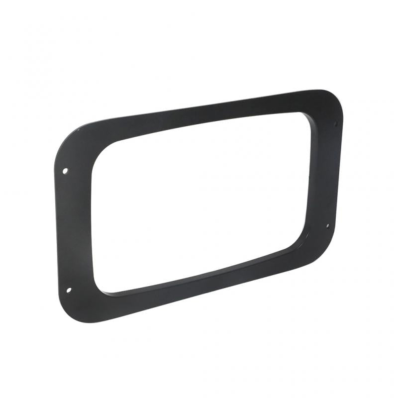PAI INDUSTRIES - FHP-5345 - HEADLAMP BEZEL REPLACES MACK 116QS465