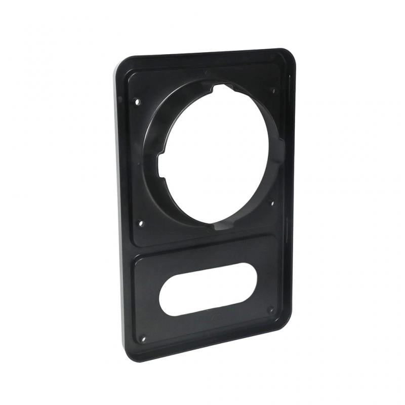 PAI INDUSTRIES - FHP-5776 - HEADLIGHT PANEL REPLACES MACK 28QS423A