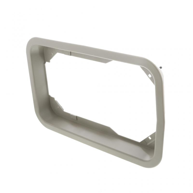 PAI INDUSTRIES - FHP-5791 - HEADLIGHT MOULDING PANEL REPLACES MACK 6QS4190A