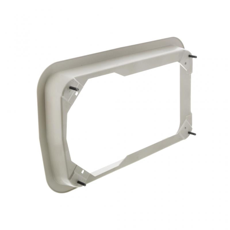 PAI INDUSTRIES - FHP-5791 - HEADLIGHT MOULDING PANEL REPLACES MACK 6QS4190A