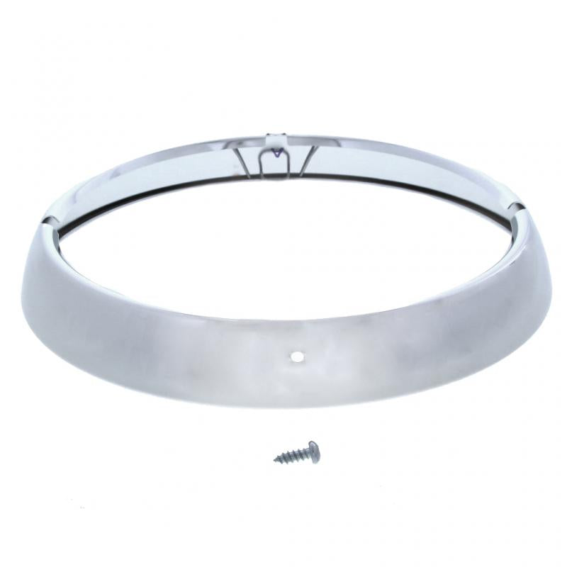 PAI INDUSTRIES - FHR-4299 - HEADLAMP RIM REPLACES MACK 11MO36R