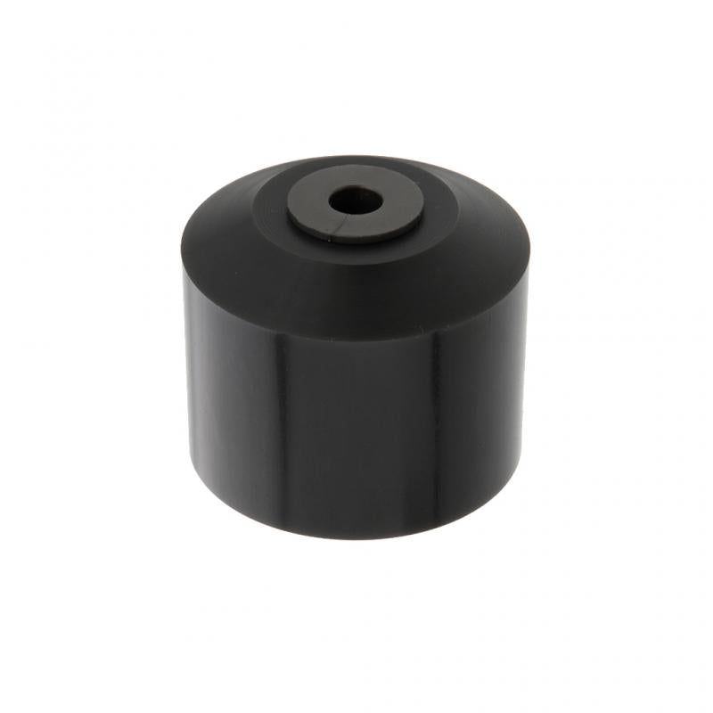 PAI INDUSTRIES - FHR-5165 - HOOD ROLLER REPLACES MACK 55MX26