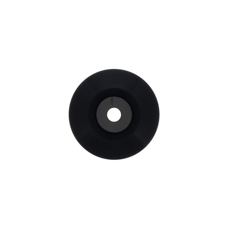 PAI INDUSTRIES - FHR-5165 - HOOD ROLLER REPLACES MACK 55MX26