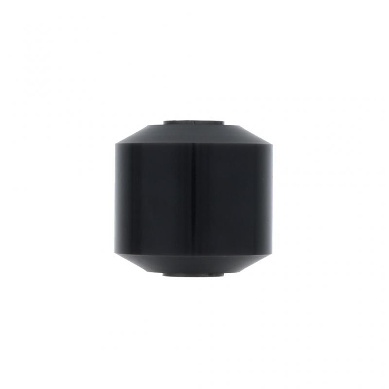 PAI INDUSTRIES - FHR-5165 - HOOD ROLLER REPLACES MACK 55MX26