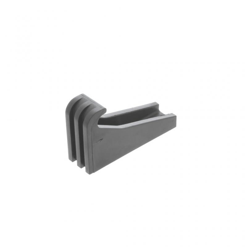 PAI INDUSTRIES - FHS-4544 - SOCKET (2PCS) REPLACES MACK 17QM263A