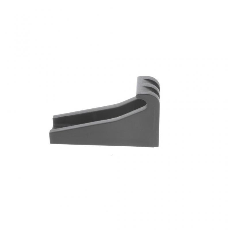 PAI INDUSTRIES - FHS-4544 - SOCKET (2PCS) REPLACES MACK 17QM263A