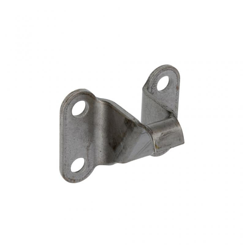 PAI INDUSTRIES - FHS-4668 - BLACK HOOD LATCH SOCKET LEFT HAND AND RIGHT HAND (5PCS) REPLACES MACK 135RB13