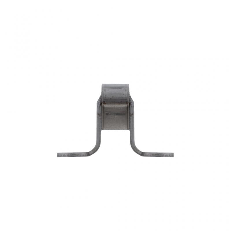 PAI INDUSTRIES - FHS-4668 - BLACK HOOD LATCH SOCKET LEFT HAND AND RIGHT HAND (5PCS) REPLACES MACK 135RB13
