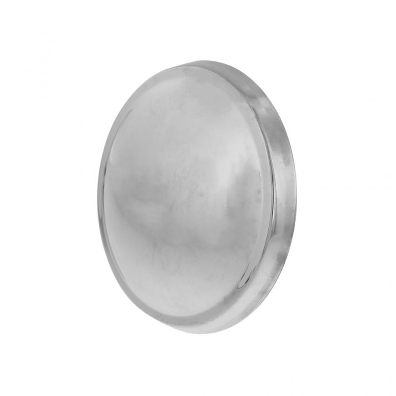 PAI INDUSTRIES - FHS-4971 - SHIELD REPLACES MACK 3390-1652