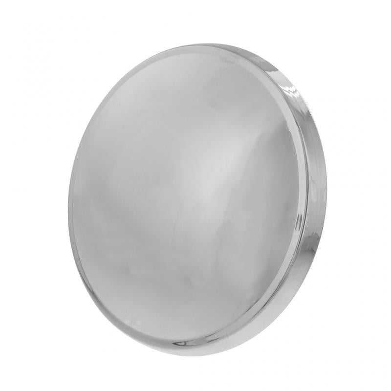 PAI INDUSTRIES - FHS-4972 - SHIELD REPLACES MACK 34RU1212