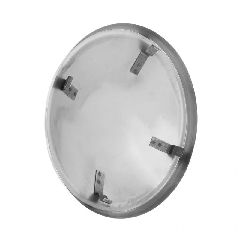 PAI INDUSTRIES - FHS-4972 - SHIELD REPLACES MACK 34RU1212