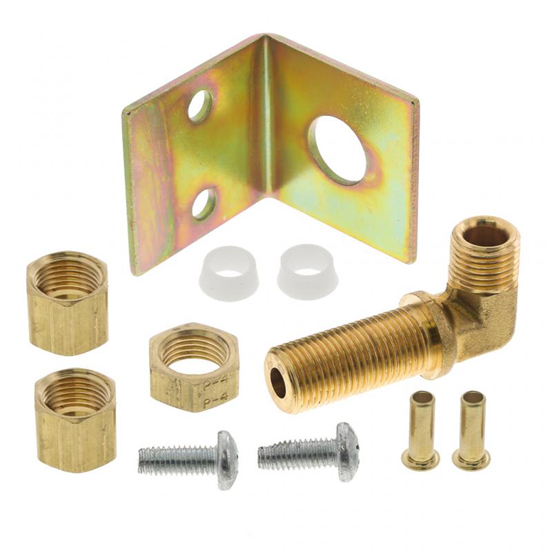 PAI INDUSTRIES - FIK-5479 - VALVE INSTALLATION KIT REPLACES HADLEY 00962RM
