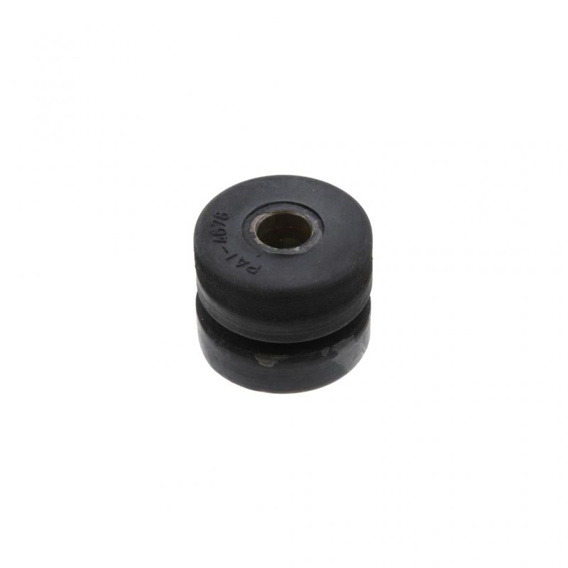 PAI INDUSTRIES - FIM-4678 - EXTRA OIL RESISTANT INSULATOR (2PCS) REPLACES MACK 20QL37P6