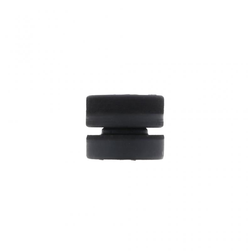 PAI INDUSTRIES - FIM-4678 - EXTRA OIL RESISTANT INSULATOR (2PCS) REPLACES MACK 20QL37P6