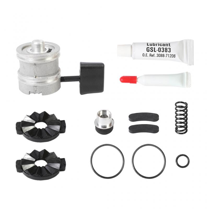 PAI INDUSTRIES - FKT-1148 - REPAIR KIT REPLACES MACK 14RC1131