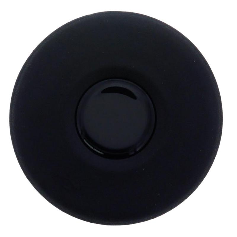 PAI INDUSTRIES - FKT-1342 - HORN BUTTON KIT REPLACES MACK 26MR31M