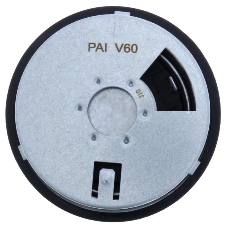PAI INDUSTRIES - FKT-1342 - HORN BUTTON KIT REPLACES MACK 26MR31M