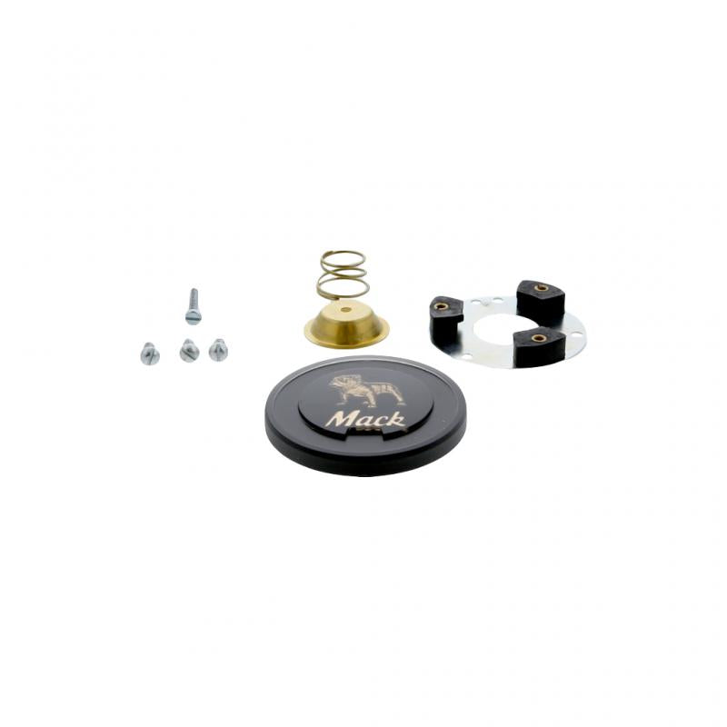 PAI INDUSTRIES - FKT-1363 - HORN KIT REPLACES MACK 26MR222P1