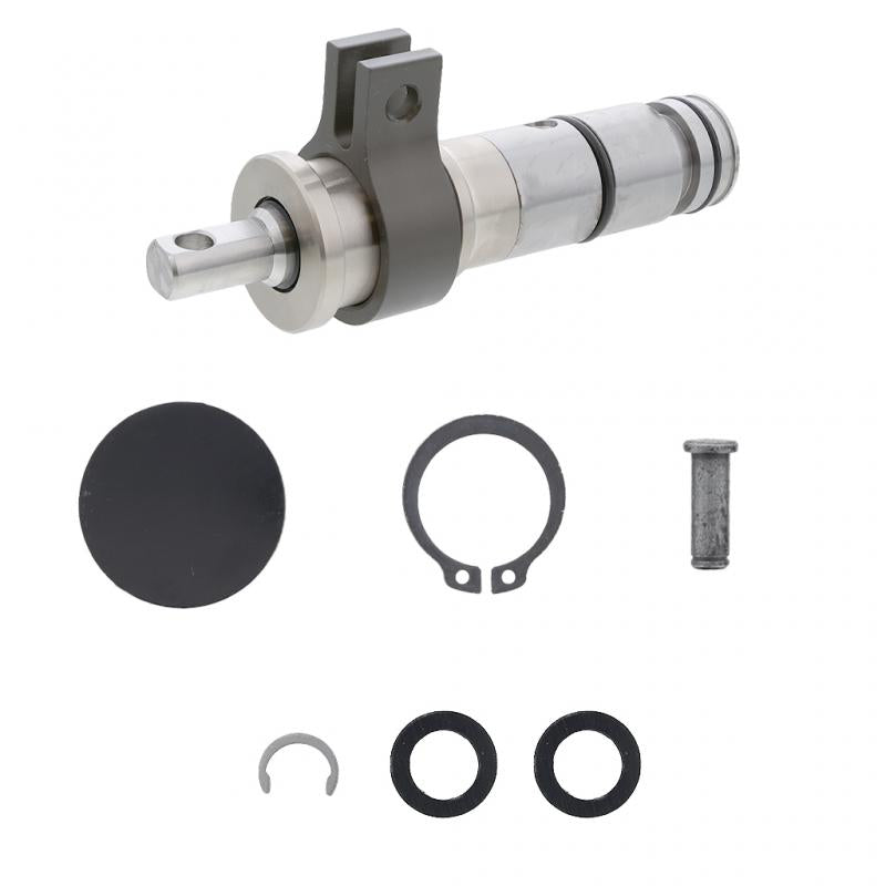 PAI INDUSTRIES - FKT-3873 - CAB PUMP KIT REPLACES MACK 4866-KH5025