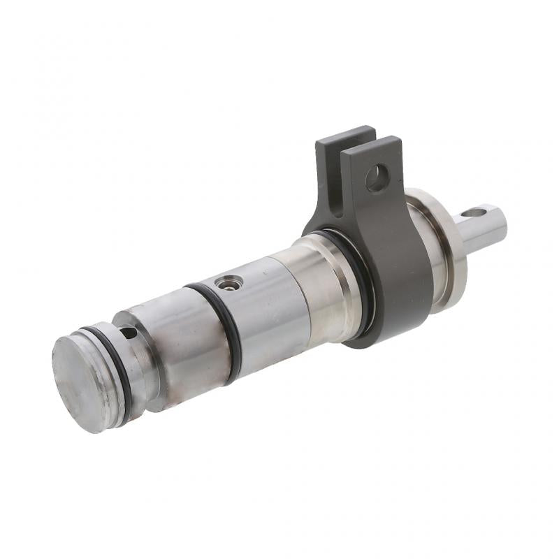 PAI INDUSTRIES - FKT-3873 - CAB PUMP KIT REPLACES MACK 4866-KH5025