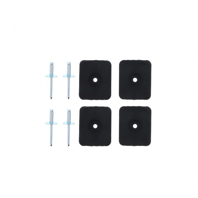 PAI INDUSTRIES - FKT-3968 - LATCH REBUILD KIT REPLACES MACK 9343-6223