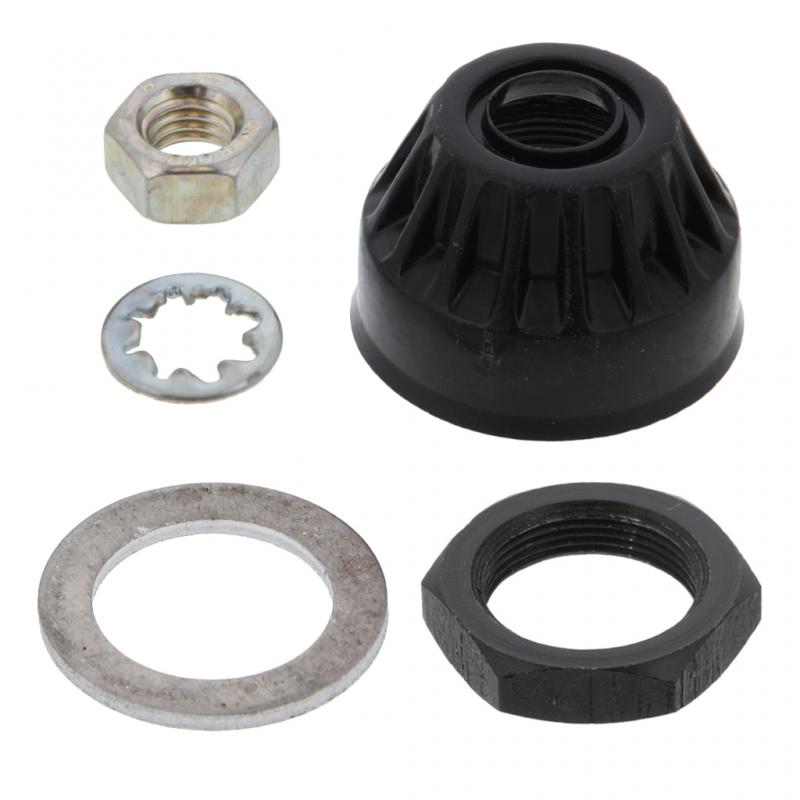 PAI INDUSTRIES - FKT-4012 - PIVOT HARDWARE KIT REPLACES MACK 34RC2114M