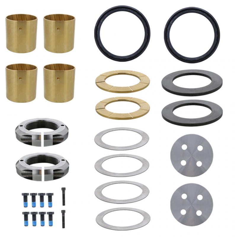 PAI INDUSTRIES - FKT-5096 - TRUNNION REBUILD KIT