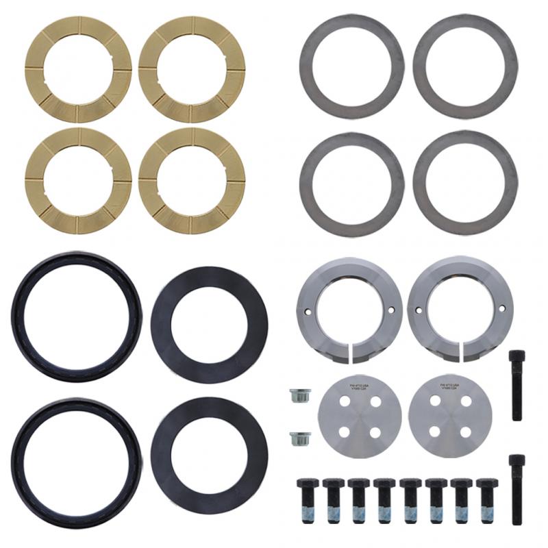 PAI INDUSTRIES - FKT-5097 - TRUNNION REBUILD KIT