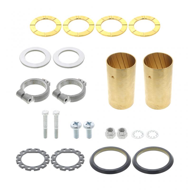PAI INDUSTRIES - FKT-5149 - TRUNNION REBUILD KIT