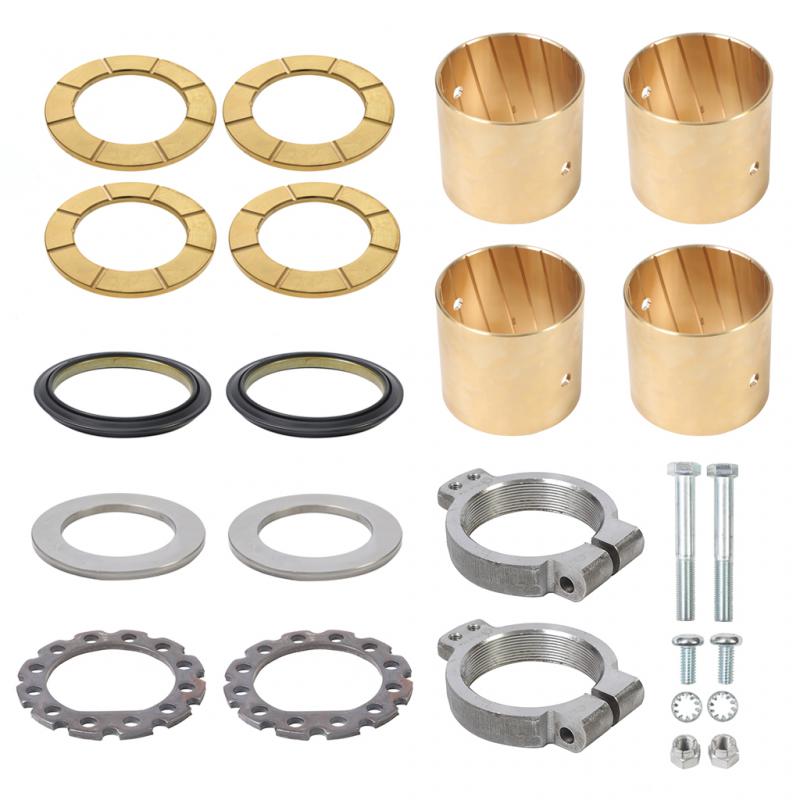 PAI INDUSTRIES - FKT-5152 - TRUNNION REBUILD KIT