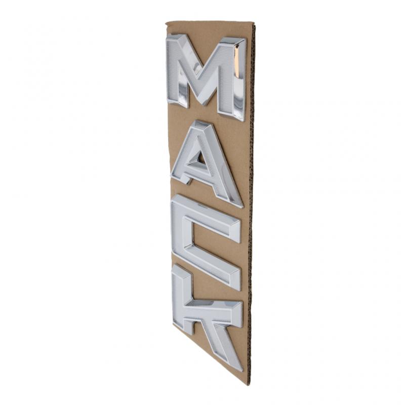 PAI INDUSTRIES - FKT-5789OEM - LOGO KIT REPLACES MACK 230SX1