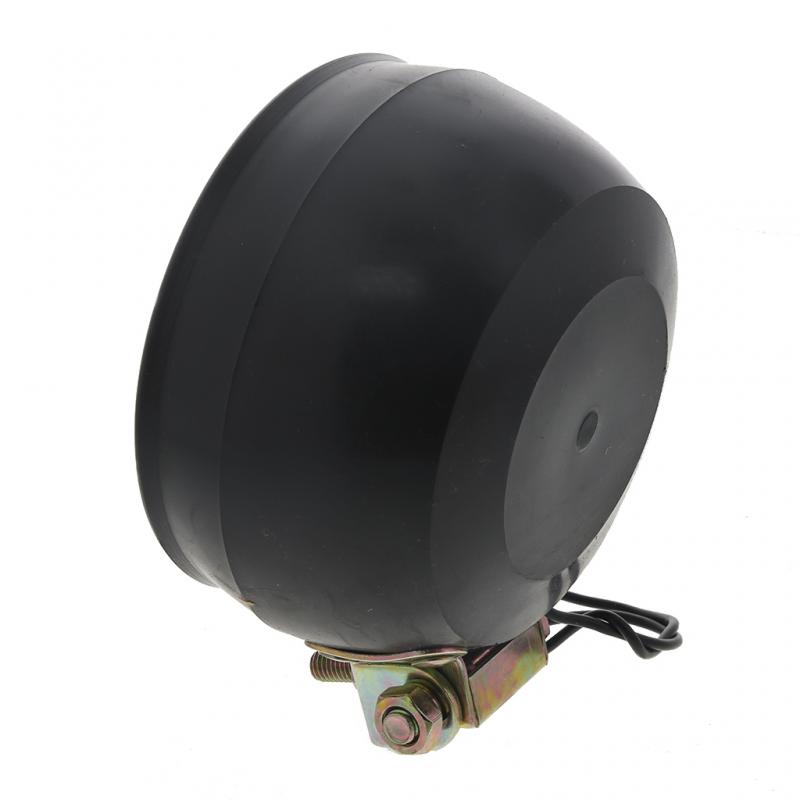 PAI INDUSTRIES - FLB-4306 - LAMP