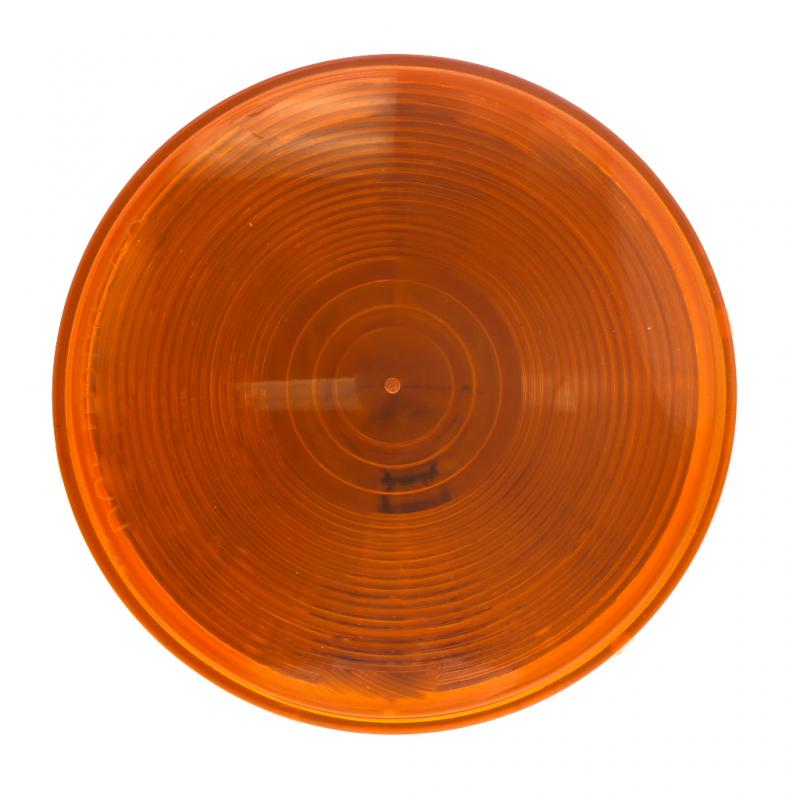 PAI INDUSTRIES - FLB-5261 - BRAKE LAMP