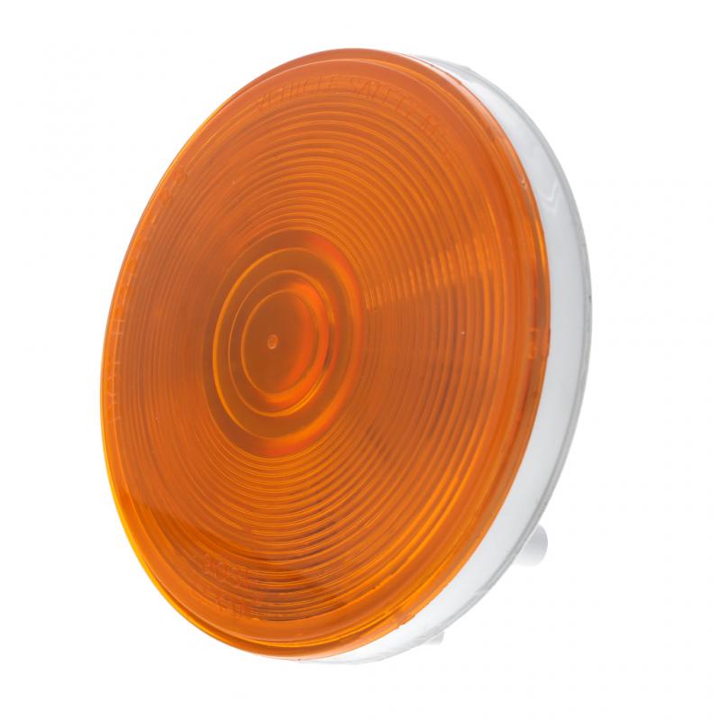 PAI INDUSTRIES - FLB-5261 - BRAKE LAMP