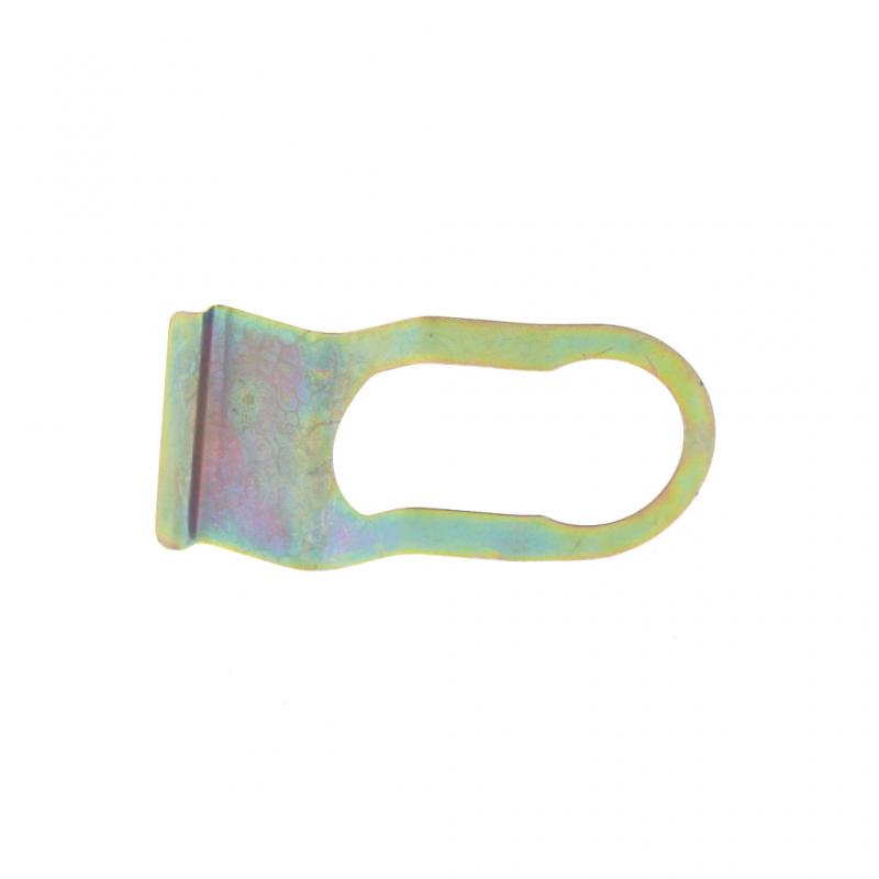 PAI INDUSTRIES - FLC-4718 - DOOR LOCK CLAMP (5PCS) REPLACES MACK 48RU1267