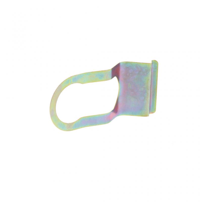 PAI INDUSTRIES - FLC-4718 - DOOR LOCK CLAMP (5PCS) REPLACES MACK 48RU1267