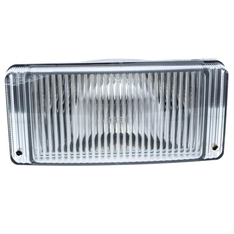 PAI INDUSTRIES - FLF-5285 - FOG LAMP REPLACES MACK 48MO420BM