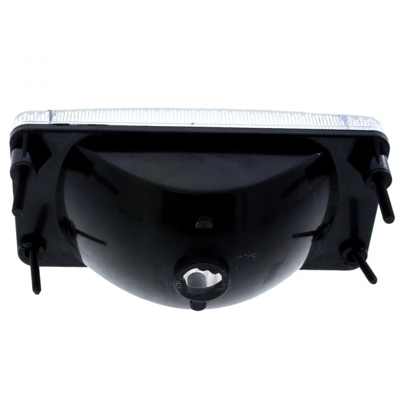 PAI INDUSTRIES - FLF-5285 - FOG LAMP REPLACES MACK 48MO420BM