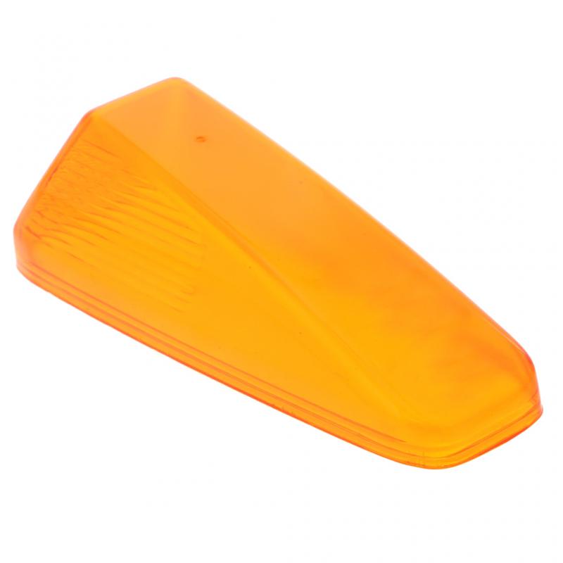 PAI INDUSTRIES - FLL-4295 - LENS (5PCS) REPLACES MACK 4MO34RP1